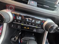 تويوتا راف 4